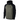 Old Season Nike Tech Fleece Hoodie - Khaki/Black (Refurbished)