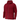 Old Season Nike Tech Fleece Hoodie - Dark Red (Refurbished)