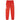 Old Season Nike Tech Fleece Joggers - Mystic Red (Refurbished)