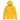 Old Season Nike Tech Fleece Hoodie - Yellow (Refurbished)