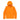 Old Season Nike Tech Fleece Hoodie - USA Exclusive Orange (Refurbished)