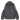 Trapstar Stone Grey Irongate Jacket (BNWT)