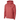 Old Season Nike Tech Fleece Hoodie - Pueblo Red (Refurbished)