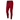 Old Season Nike Tech Fleece Joggers - Dark Red (Refurbished)