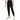 New Season Nike Tech Fleece Joggers - Volt/Black (Refurbished)