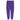 Old Season Nike Tech Fleece Joggers - Court Purple (Refurbished)