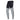 New Season Nike Tech Fleece Joggers - Woven Grey (Refurbished)