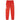 Old Season Nike Tech Fleece Joggers - Mystic Red (BNWT)