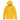 Old Season Nike Tech Fleece Hoodie - Yellow (BNWT)