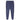 Old Season Nike Tech Fleece Joggers - Sanded Purple (Refurbished)